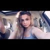 ashley_formani